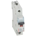 DISJ. DX³6000 10KA ARRIVEE HAUTE