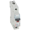 DISJ. DX³6000 10KA ARRIVEE HAUTE