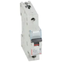 DISJ. DX³6000 10KA ARRIVEE HAUTE