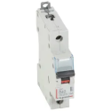 DISJ. DX³6000 10KA ARRIVEE HAUTE