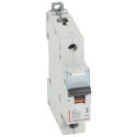 DISJ. DX³6000 10KA ARRIVEE HAUTE