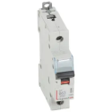 DISJ. DX³6000 10KA ARRIVEE HAUTE