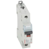 DISJ. DX³6000 10KA ARRIVEE HAUTE
