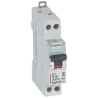 DISJ. DX³6000 10KA ARRIVEE HAUTE