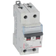 B - DISJONCTEUR DX³6000 10KA ARR