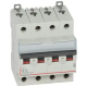 B - DISJONCTEUR DX³6000 10KA ARR