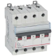 B - DISJONCTEUR DX³6000 10KA ARR