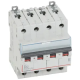 B - DISJONCTEUR DX³6000 10KA ARR