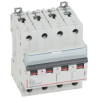 B - DISJONCTEUR DX³6000 10KA ARR