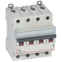 B - DISJONCTEUR DX³6000 10KA ARR
