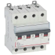 C - DISJONCTEUR DX³6000 10KA ARR