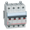 B - DISJONCTEUR DX³6000 10KA ARR