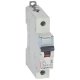 C - DISJONCTEUR DX³6000 10KA ARR