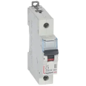 C - DISJONCTEUR DX³6000 10KA ARR