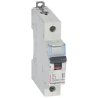 C - DISJONCTEUR DX³6000 10KA ARR