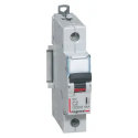 B - DISJONCTEUR DX³6000 10KA ARR