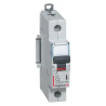B - DISJONCTEUR DX³6000 10KA ARR