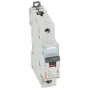 C - DISJONCTEUR DX³6000 10KA ARR