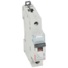 C - DISJONCTEUR DX³6000 10KA ARR