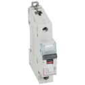 C DISJONCTEUR DX³6000 10KA ARRIV