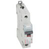 B - DISJONCTEUR DX³6000 10KA ARR