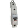 B - DISJ. DX³ 6000KA 10KA ARRIVE