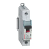 B - DISJONCTEUR DX³6000 10KA ARR
