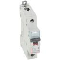 C DISJ. DX³ 6000KA 10KA ARRIVEE
