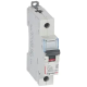 C - DISJ. DX³ 6000KA 10KA ARRIVE