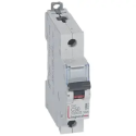 C - DISJ. DX³ 6000KA 10KA ARRIVE
