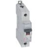 C - DISJ. DX³ 6000KA 10KA ARRIVE