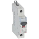 C DISJ. DX³ 6000KA 10KA ARRIVEE