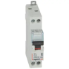 DISJONCTEUR DX³6000 10KA ARRIVEE