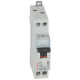 DISJ. DX³ 6000KA 10KA ARRIVEE HA