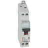 DISJ. DX³ 6000KA 10KA ARRIVEE HA