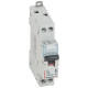 DISJONCTEUR DX³6000 10KA ARRIVEE