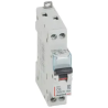 DISJONCTEUR DX³6000 10KA ARRIVEE