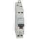 DISJONCTEUR DX³6000 10KA ARRIVEE
