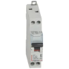 DISJONCTEUR DX³6000 10KA ARRIVEE