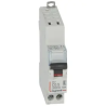 DISJONCTEUR DX³ 6000 - AUTO/VIS