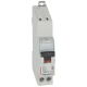B - DISJONCTEUR DX³ 6000 - AUTO/