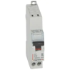 B - DISJONCTEUR DX³ 6000 - AUTO/