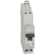 DISJONCTEUR DX³ 6000 - AUTO/VIS
