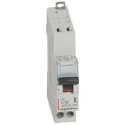 DISJONCTEUR DX³ 6000 - AUTO/VIS