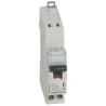 DISJONCTEUR DX³ 6000 - AUTO/VIS