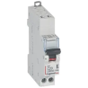 B - DISJONCTEUR DX³ 6000 - AUTO/
