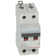 DISJONCTEUR DX³6000 10KA ARRIVEE