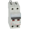 DISJONCTEUR DX³6000 10KA ARRIVEE