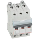 B - DISJONCTEUR DX³ 6000 -VIS/VI