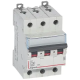 B - DISJONCTEUR DX³ 6000 -VIS/VI